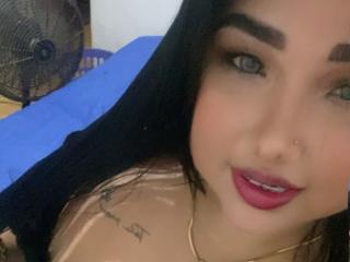 GabyCuteX Video Webcam - Photo 9/21