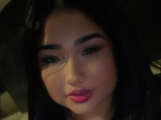 GabyCuteX Video Webcam - Photo 8/21