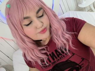 MarlaBriar Hot et Sexy Liveshow - Photo 5/21