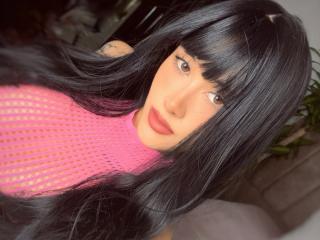 HarleyRoods Image Gallery