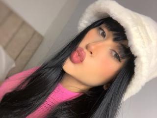 HarleyRoods Image Gallery