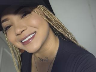 Photo de TatianaRossi