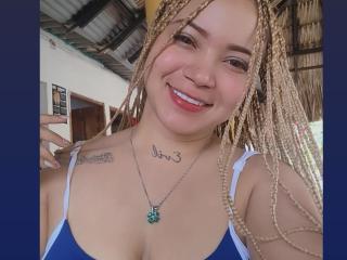 Photo de TatianaRossi