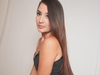 HannahSwan Videos Liveshows - Photo 21/21