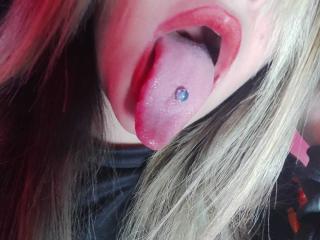 AshGraven Webcam Porno Live - Photo 19/21