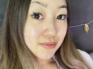 RenyLime Image Gallery