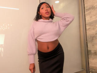 AmberQueeny Image Gallery