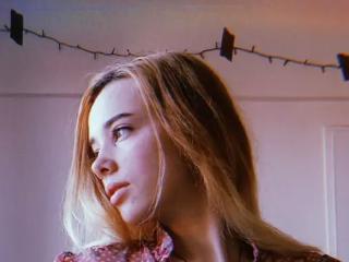 EvieEve Image Gallery