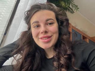 BlackFatal Live Cam Porn - Photo 5/21