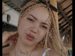 Photo de TatianaRossi