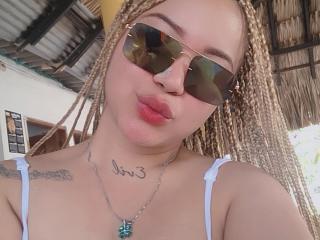 Photo de TatianaRossi