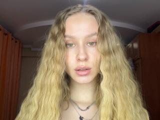 AliceGly Image Gallery