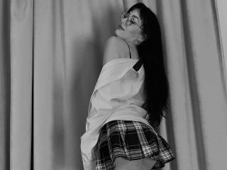 EviLune Image Gallery