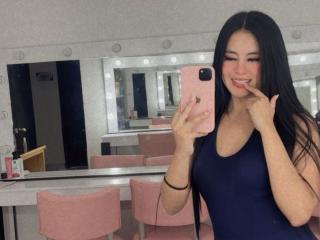 EimmyPark Seins Liveshow - Photo 21/21