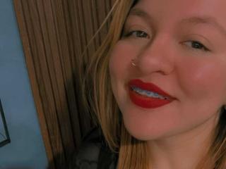 SophieeBanks Fellation XXX Cams - Photo 11/11