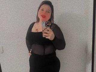 SophieeBanks Fellation XXX Cams - Photo 9/11