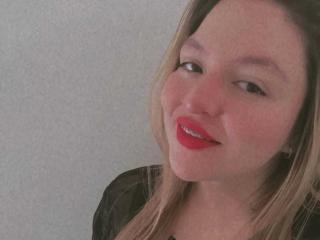 SophieeBanks Fellation XXX Cams - Photo 8/11