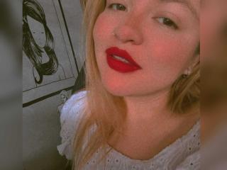 SophieeBanks Fellation XXX Cams - Photo 7/11