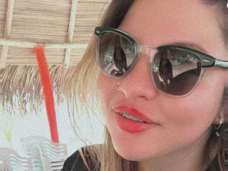 SophieeBanks Fellation XXX Cams - Photo 6/11