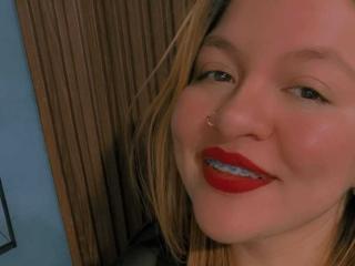 SophieeBanks Fellation XXX Cams - Photo 5/11