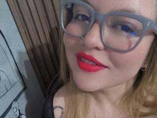 Photo de SophieeBanks