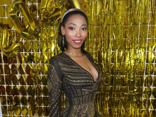 SabrinaDevil Fellation XXX Cams - Photo 6/21