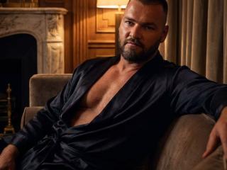 Photo of BrianJohnsons