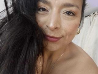 Photo de StangelarRivera