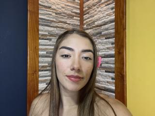 SharonKlart Blowjob XXX Cams - Photo 18/21