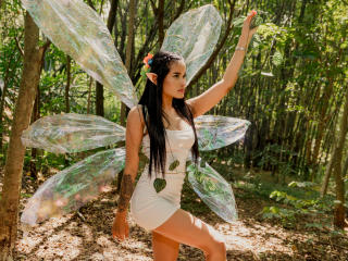 Photo de KarolPalacios