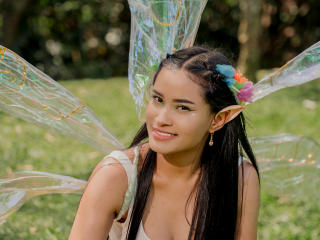 Photo de KarolPalacios