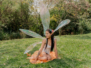 Photo de KarolPalacios