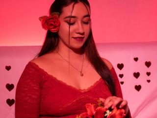 SwettieSammy Fellation XXX Cams - Photo 7/21