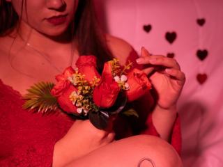 SwettieSammy Image Gallery