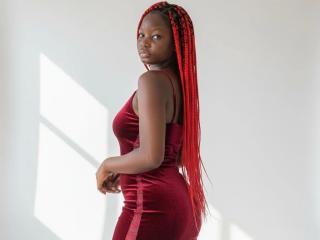 Photo of EbonyCute-hot