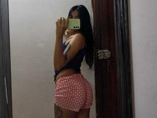 NicolleSweetty Pussy Video Webcam - Photo 20/21