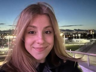 KerryColver Boobs XXX Direct - Photo 13/13