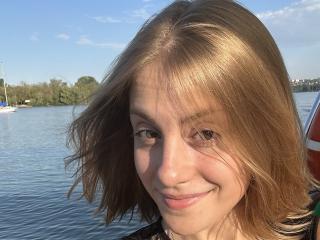 KerryColver Boobs XXX Direct - Photo 11/13