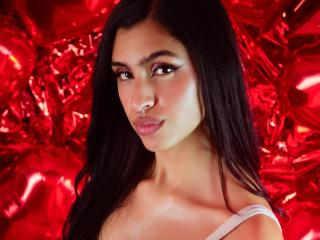 LilithDesire Anal Livecam - Photo 7/21