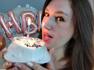 Photo de KatyaRogersX