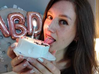 Photo de KatyaRogersX