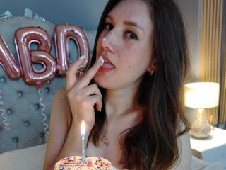 Photo de KatyaRogersX