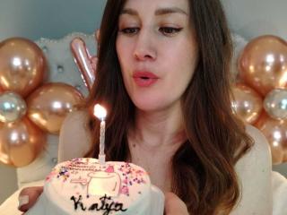 Photo de KatyaRogersX