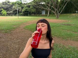 CandyyClair Webcam Sex Direct - Photo 19/21