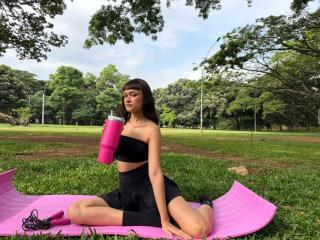 Photo de CandyyClair