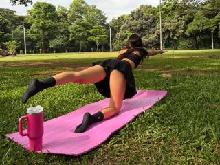 Photo de CandyyClair