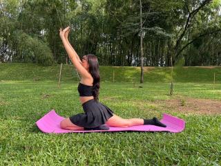 CandyyClair Webcam Sex Direct - Photo 10/21