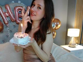 Photo de KatyaRogersX