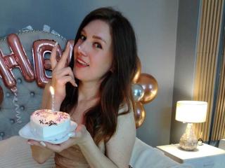 Photo de KatyaRogersX