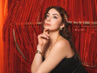 OliviaCluff Masturbation Cam Video - Photo 12/21